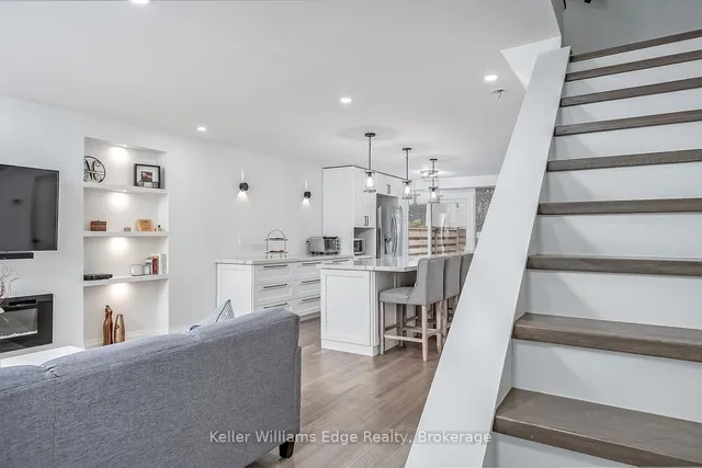 3049 Glencrest Rd #32, Burlington 5