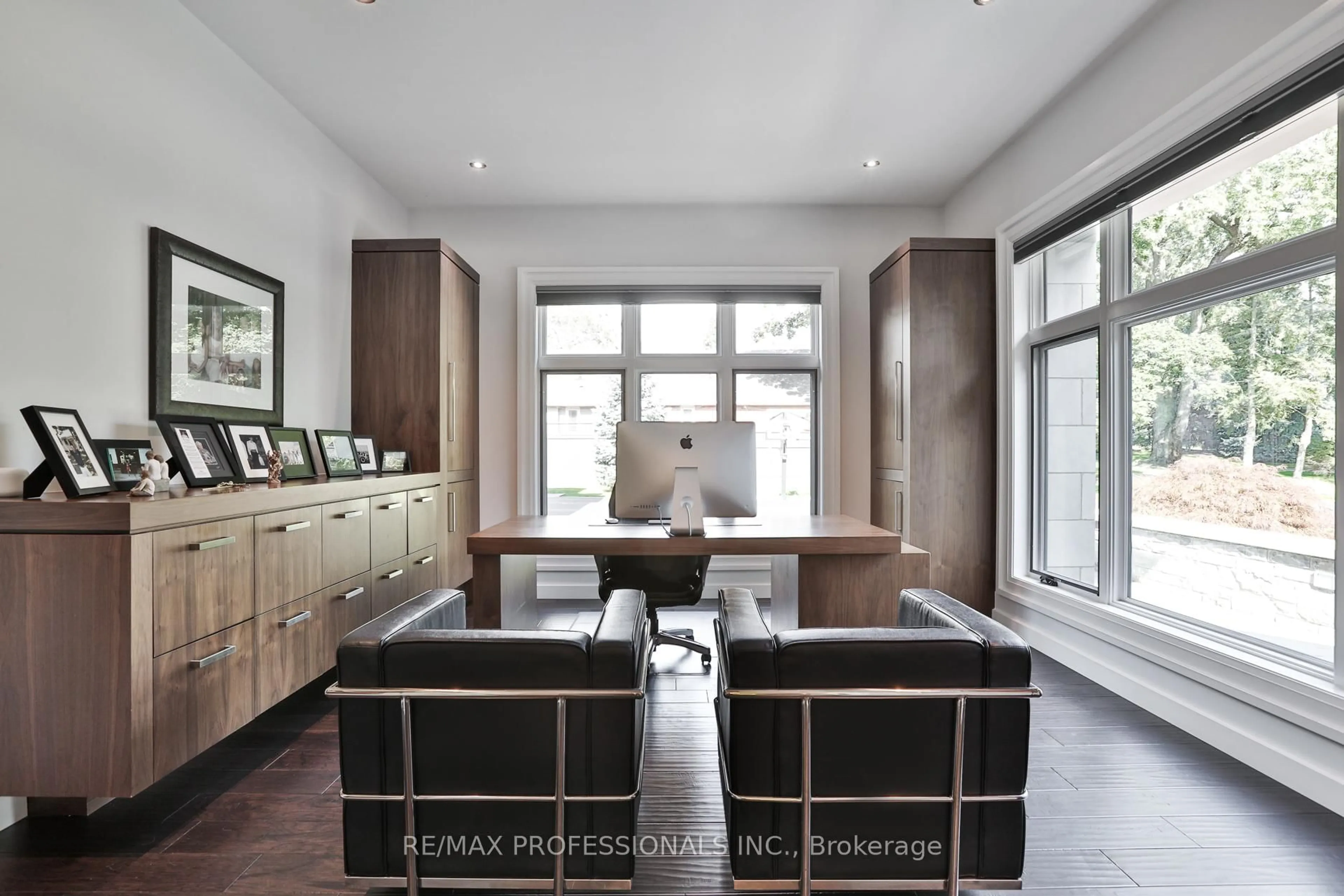Unknown for 262 Maple Grove Dr, Oakville Ontario L6J 4V5