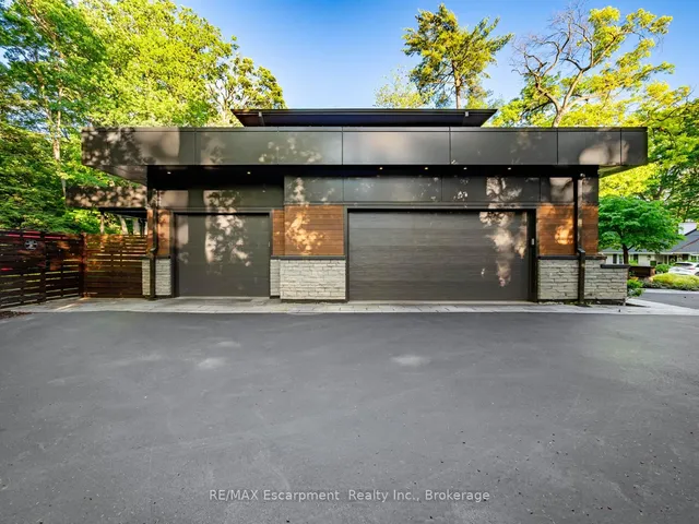 777 Shadeland Ave, Burlington 5