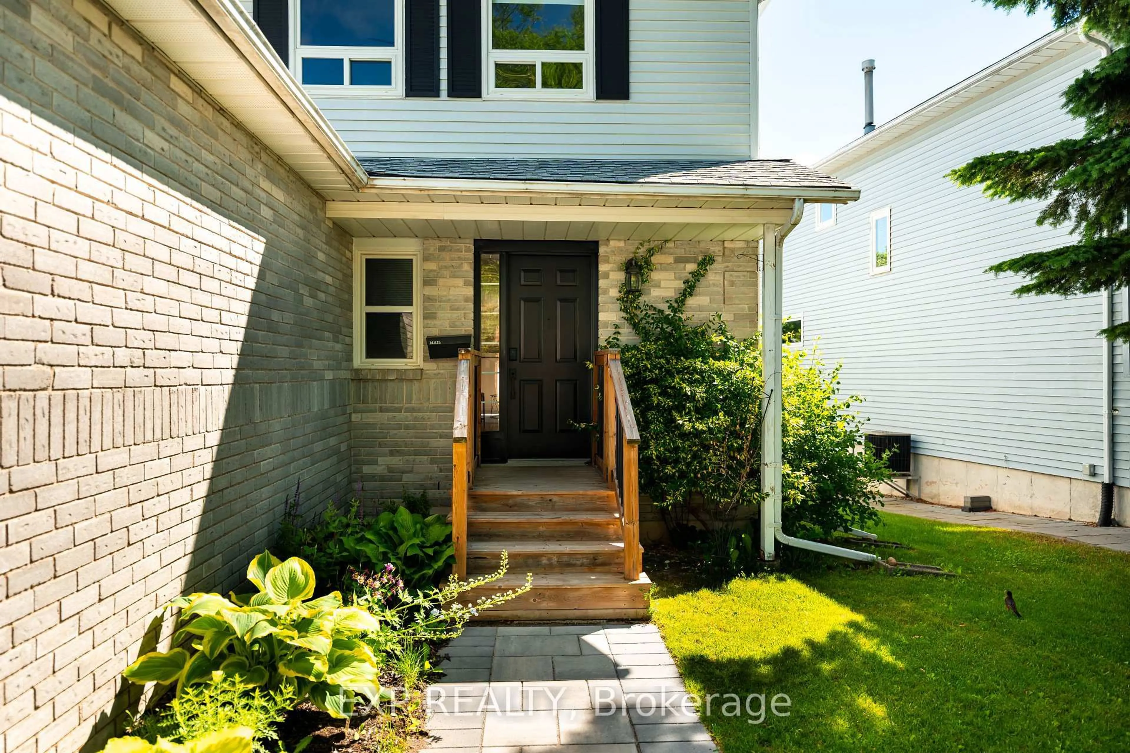 Unknown for 345 Rebecca Dr, Orangeville Ontario L9W 4P5