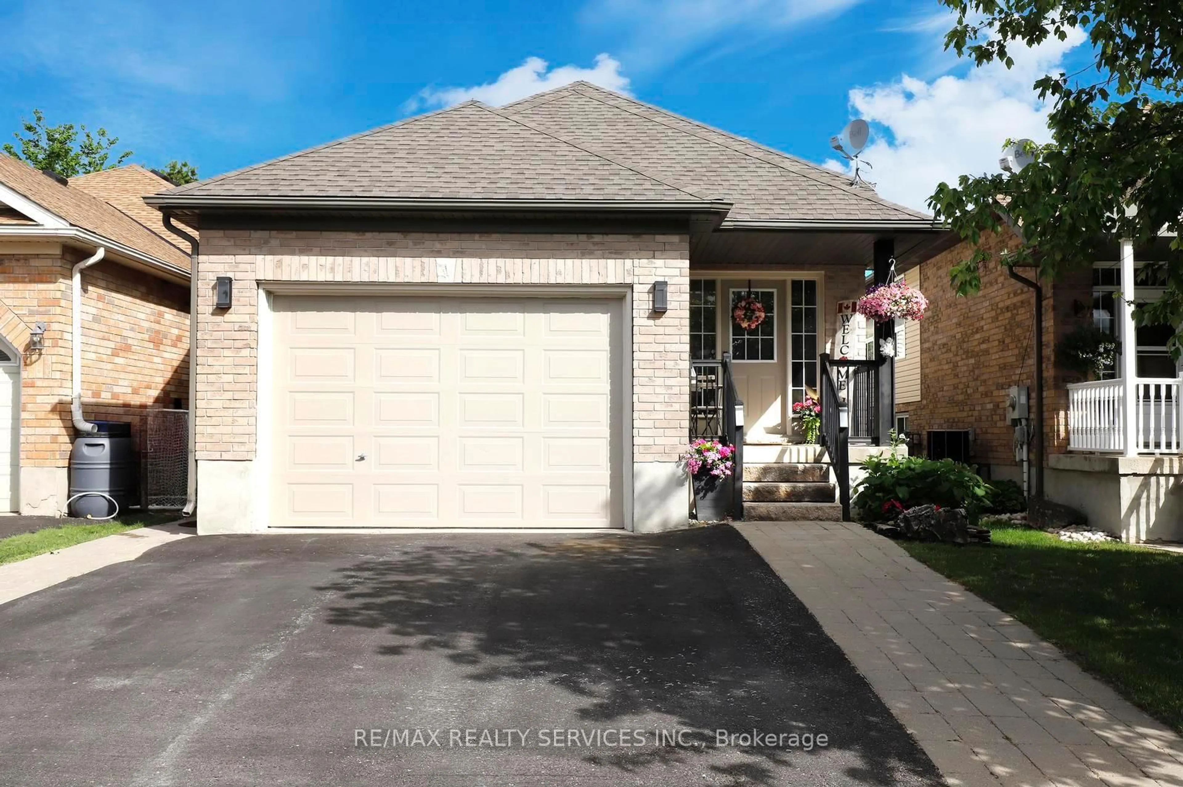 Unknown for 101 Glengarry Rd, Orangeville Ontario L9W 5E4