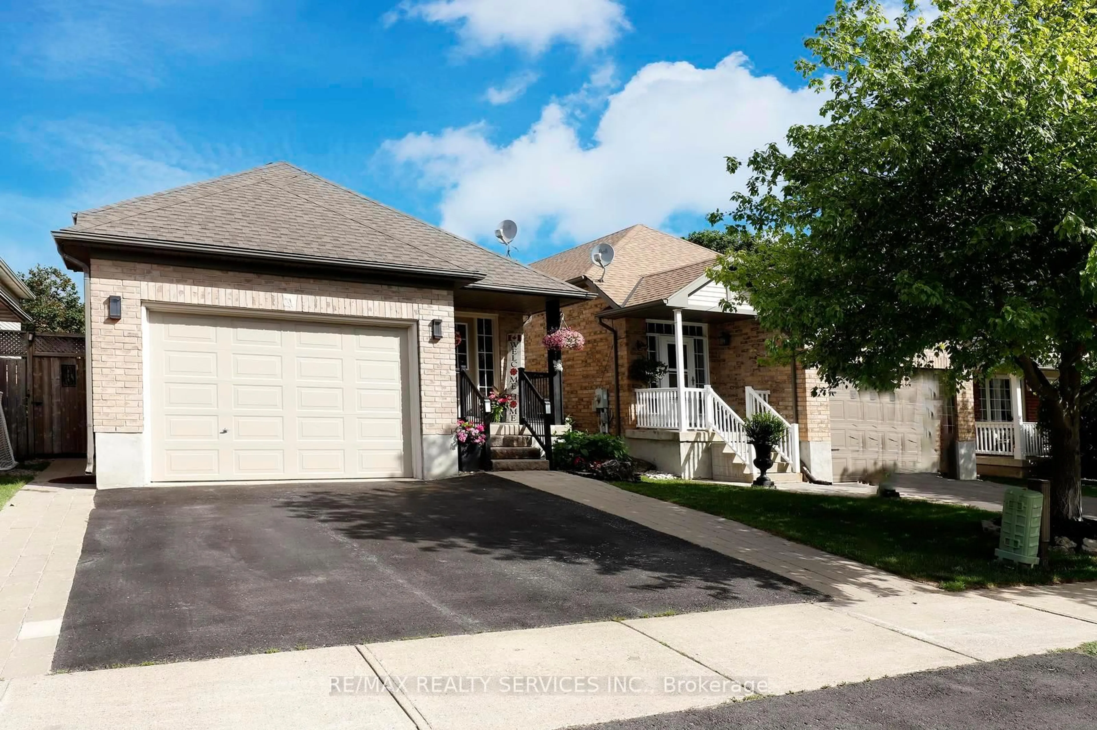 Unknown for 101 Glengarry Rd, Orangeville Ontario L9W 5E4
