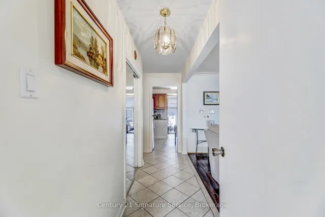 8026 Mayfield Rd, Caledon 3