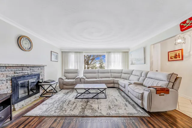 8026 Mayfield Rd, Caledon 5