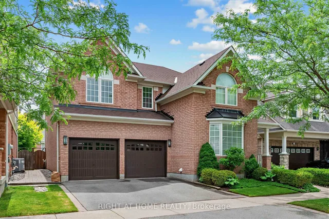 1098 Hepburn Rd, Milton 2