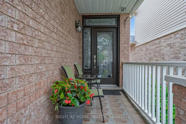 1098 Hepburn Rd, Milton 3