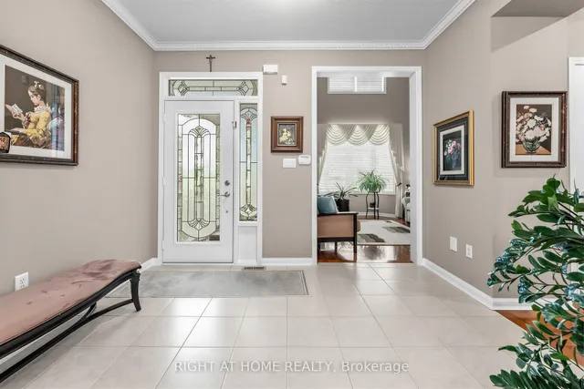 1098 Hepburn Rd, Milton 4