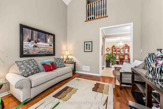 1098 Hepburn Rd, Milton 5