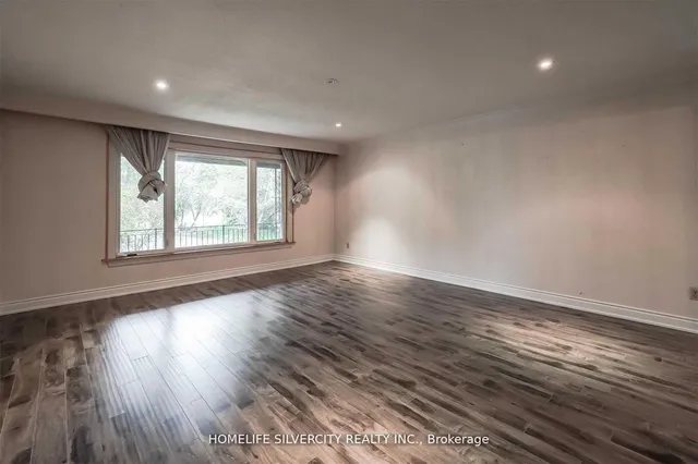 4395 Castlemore Rd, Brampton 5