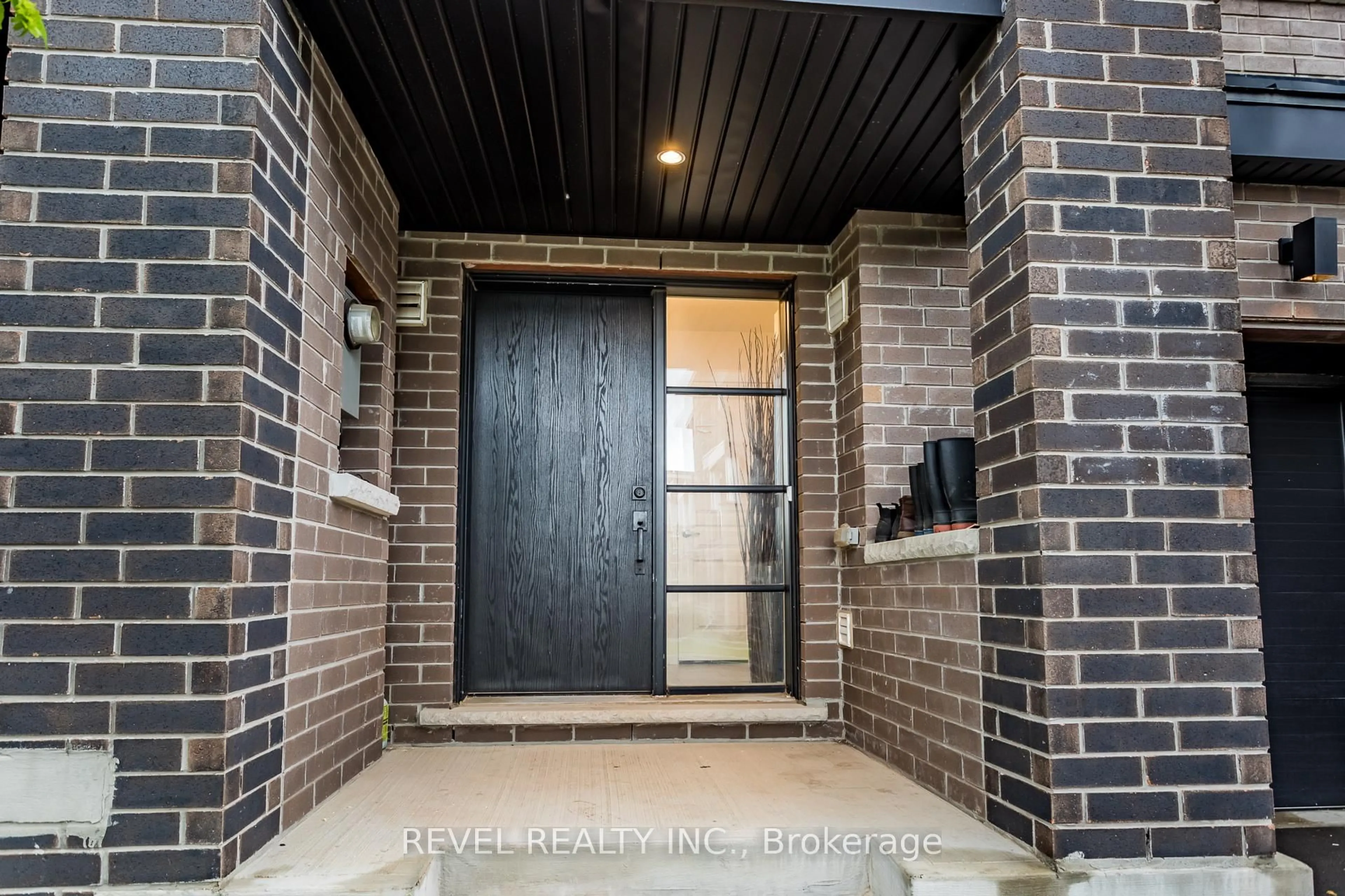 Unknown for 3053 Blacktusk Common, Oakville Ontario L6H 0R9