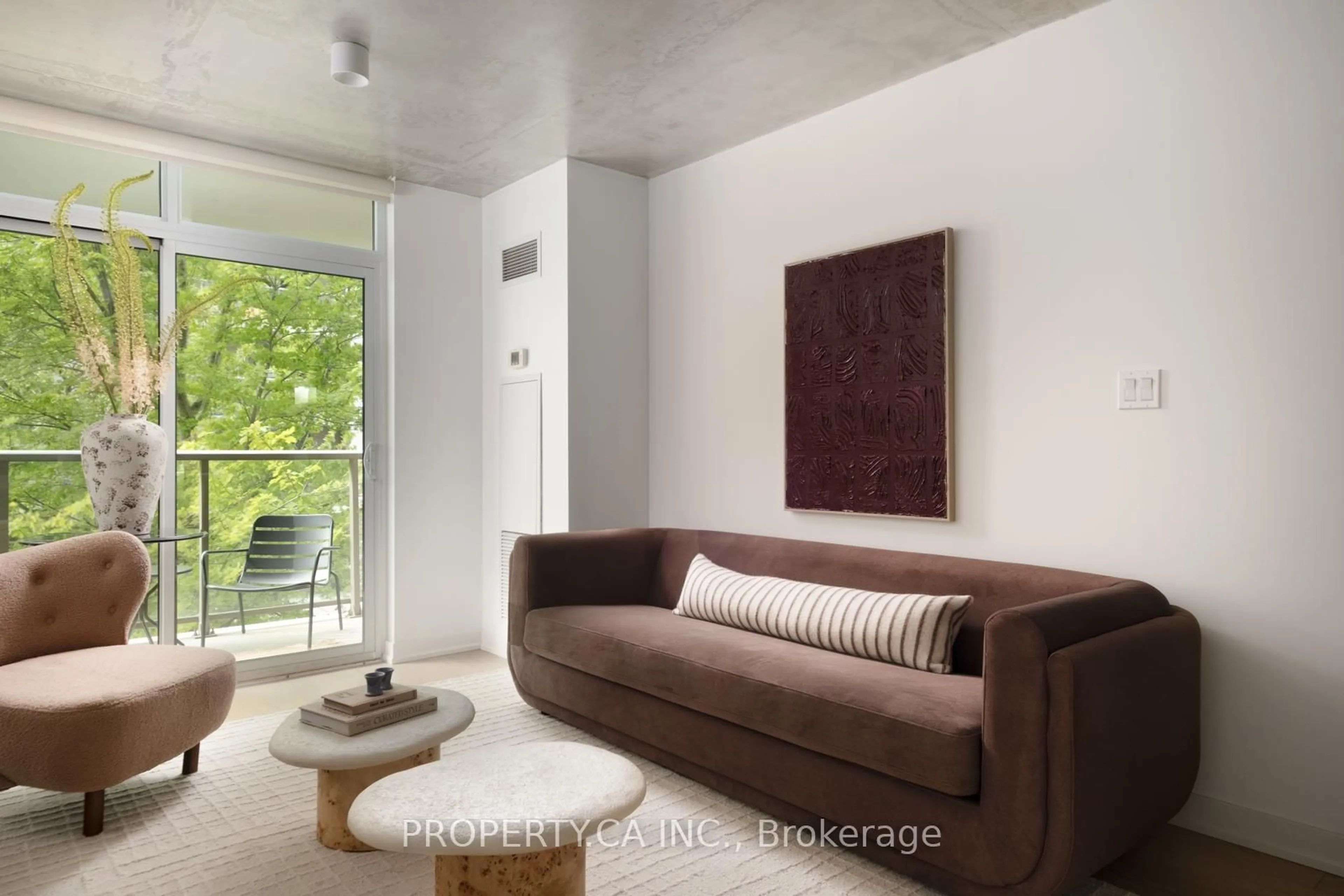 Unknown for 816 Lansdowne Ave #214, Toronto Ontario M6H 4K6