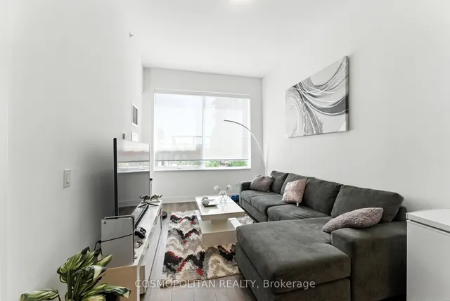 2489 Taunton Rd #355, Oakville 4