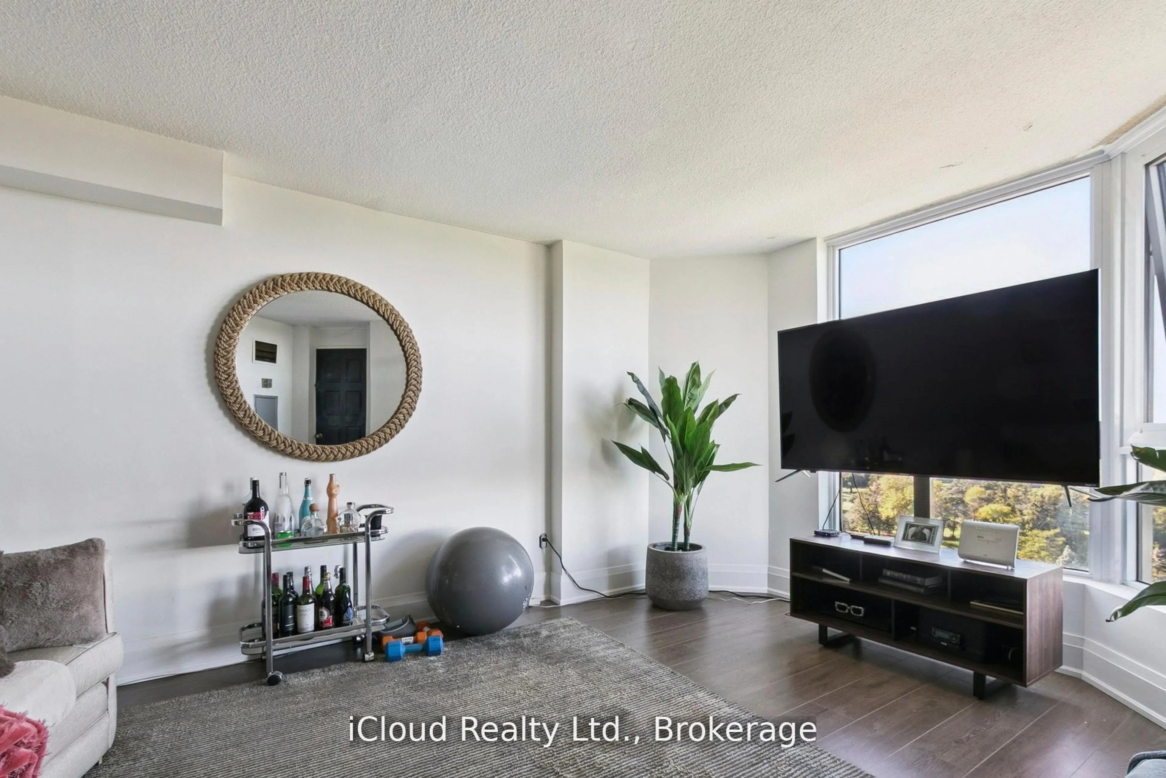 Unknown for 238 Albion Rd #1108, Toronto Ontario M9W 6A7