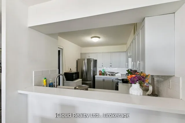 238 Albion Rd #1108, Toronto 2