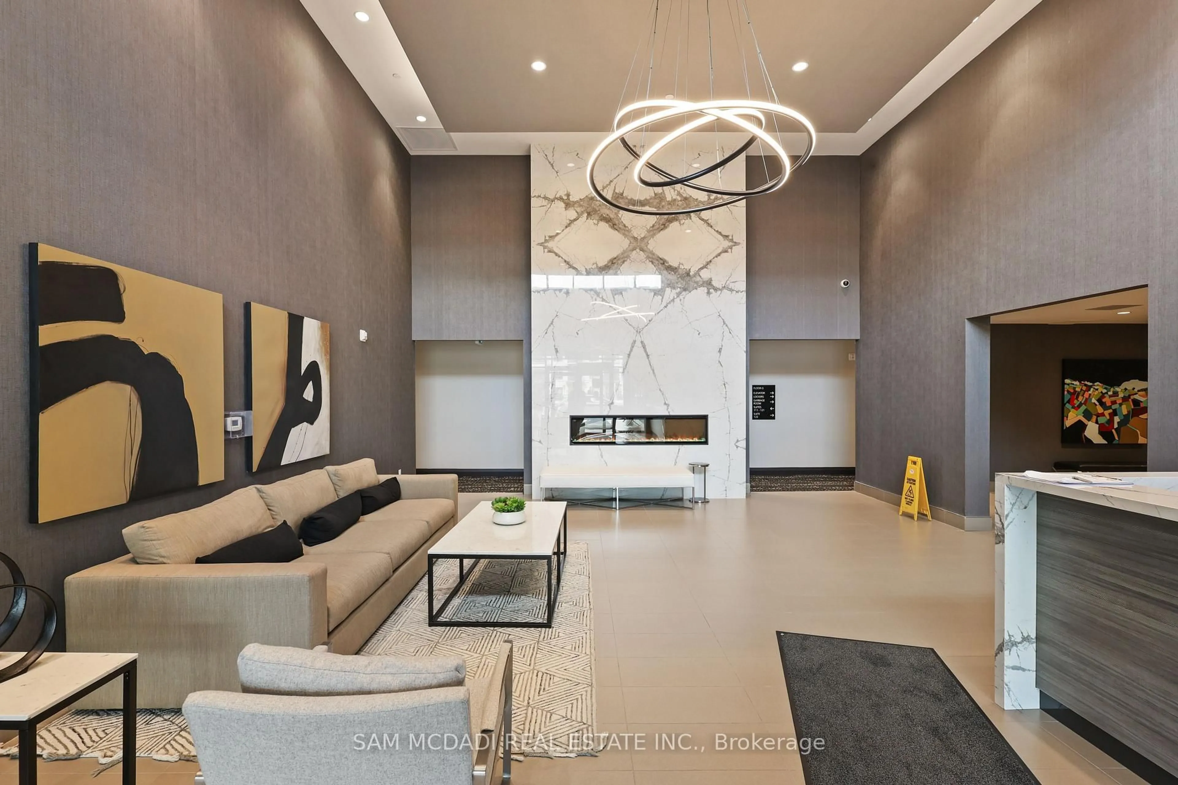 Unknown for 460 Gordon Krantz Ave #314, Milton Ontario L9E 1Z2