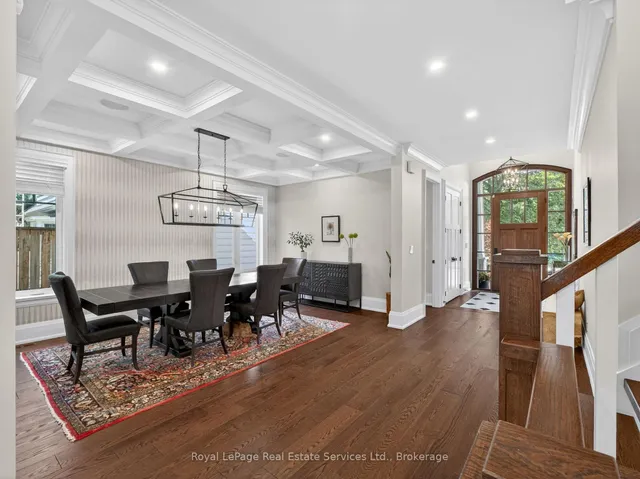 47 Park Ave, Burlington 5