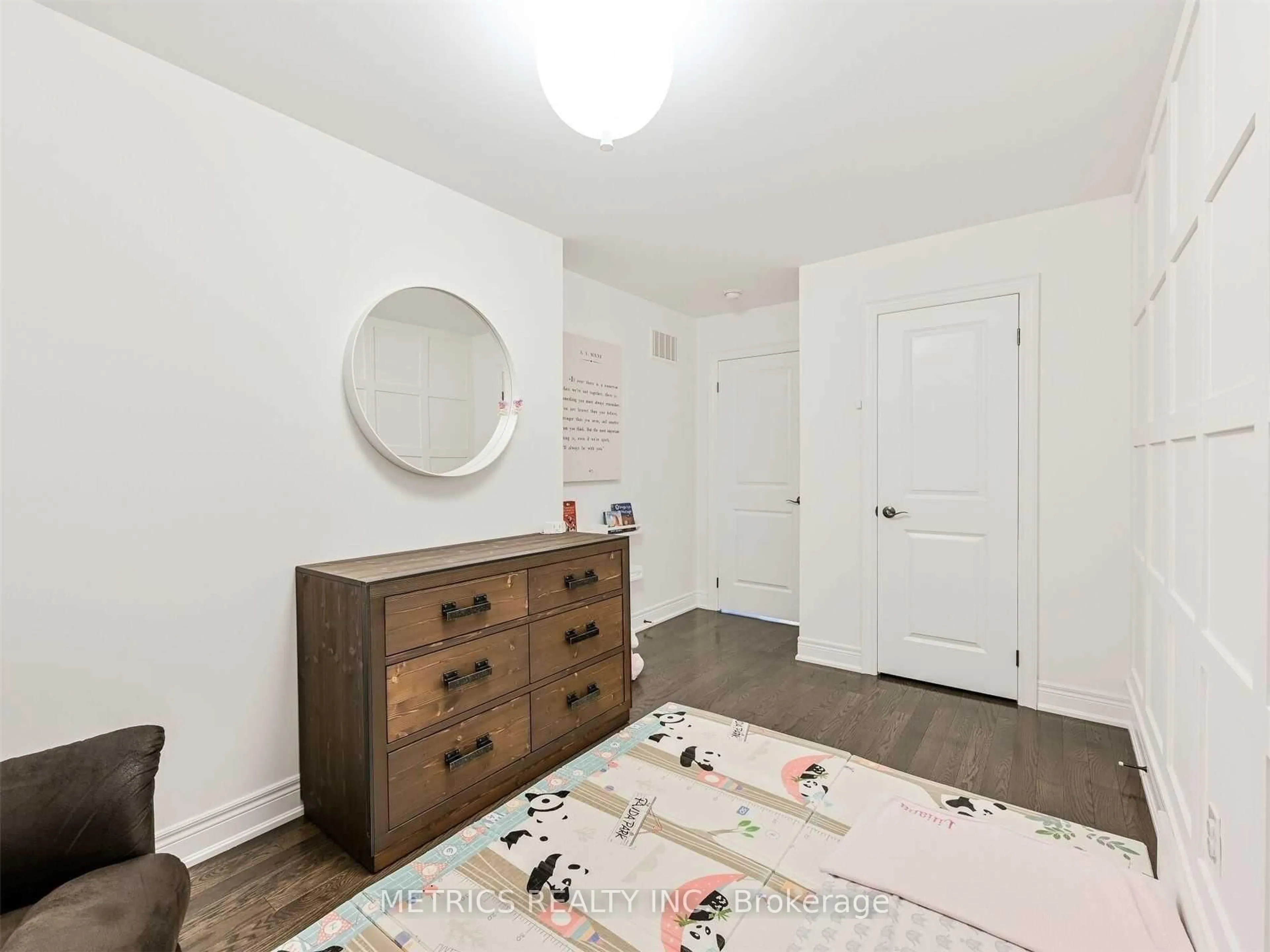 A pic of a room for 63 Lesabre Cres, Brampton Ontario L6P 3R4