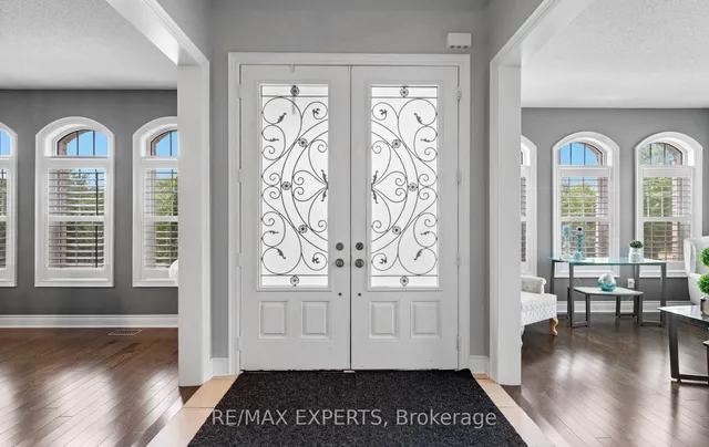 39 Paisley Green Ave, Caledon 5