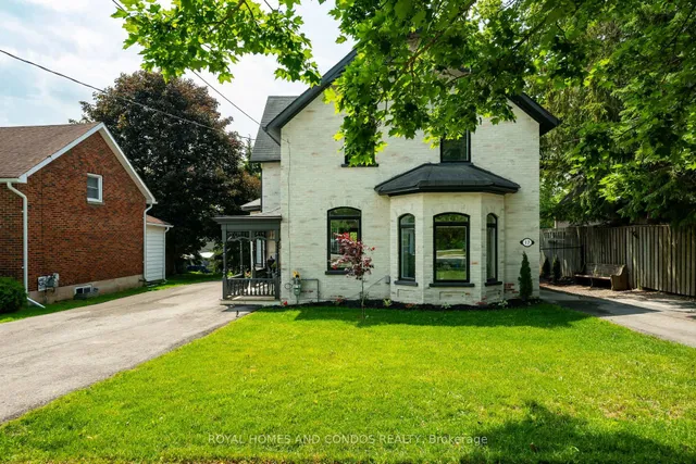 15 - 17 York St, Orangeville 2