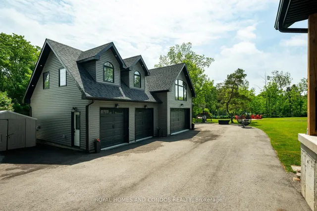 15 - 17 York St, Orangeville 5