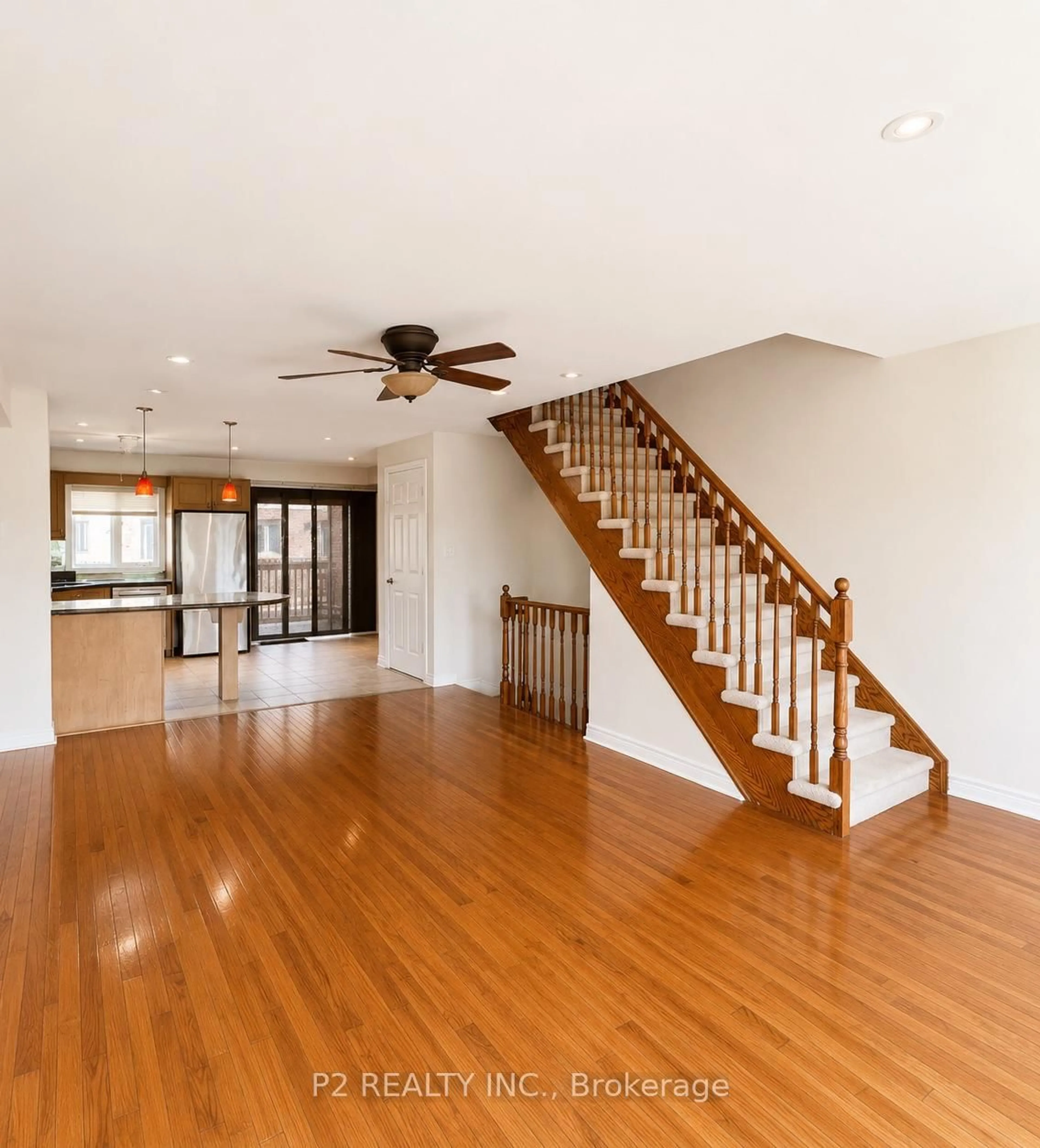 Unknown for 3062 Lake Shore Blvd #7, Toronto Ontario M8V 4C9