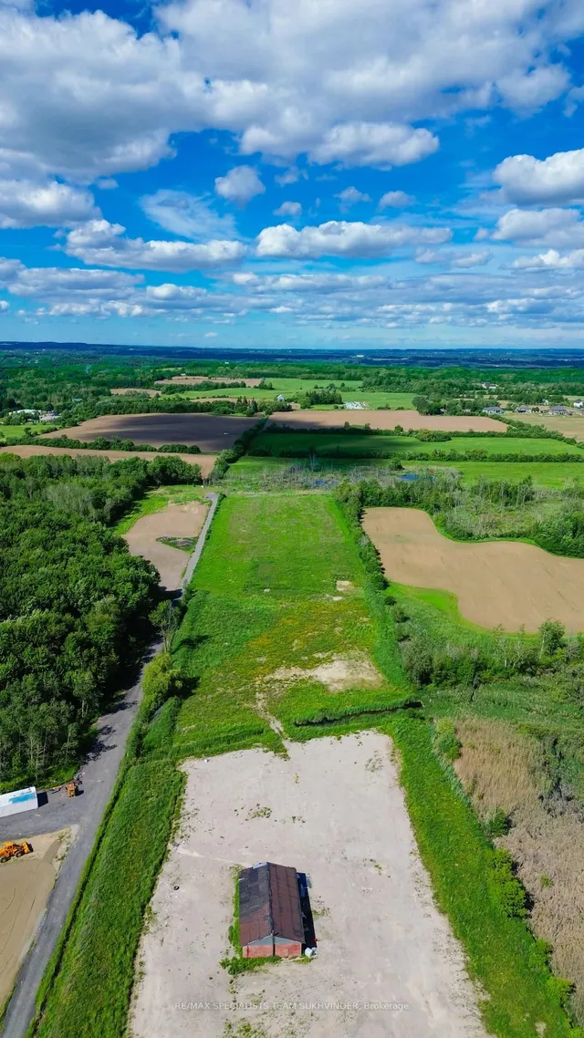 15245 Airport Rd, Caledon 4