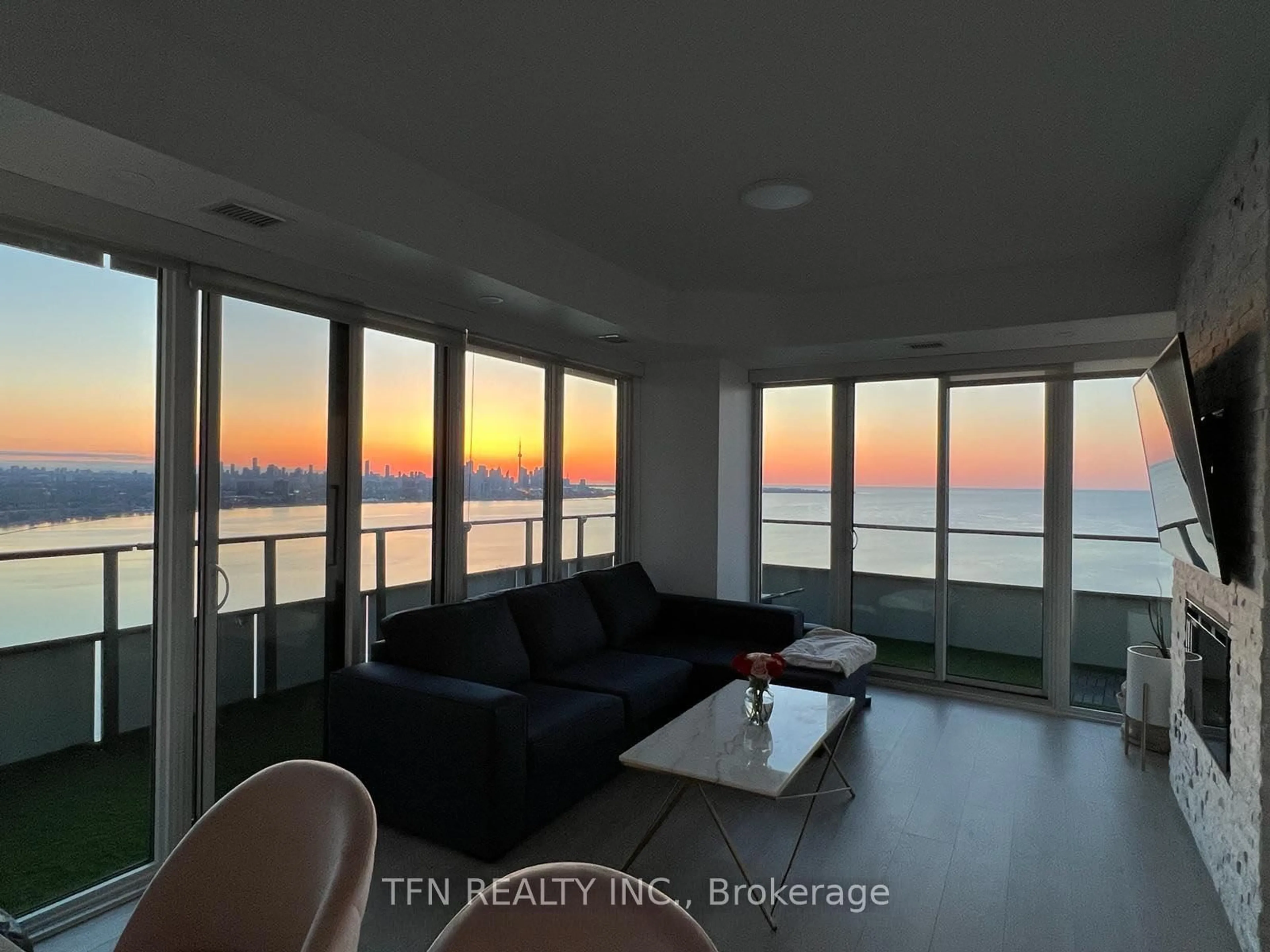 A pic of a room for 20 Shore Breeze Dr #3107, Toronto Ontario M8V 0C7