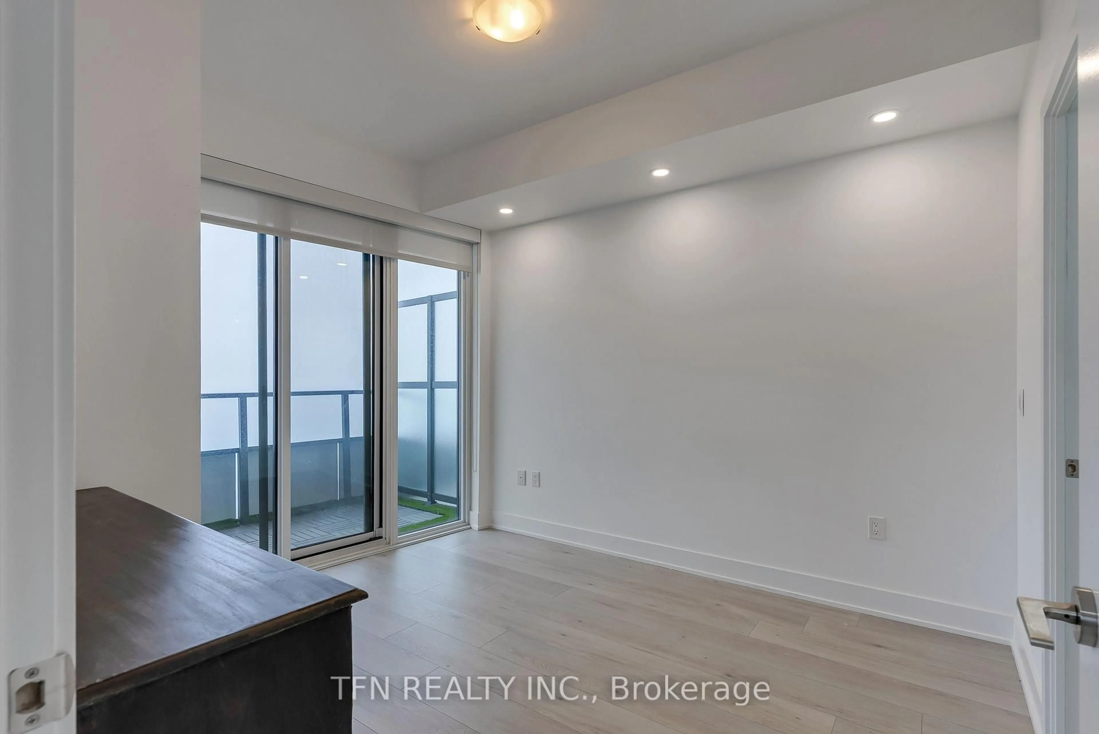 A pic of a room for 20 Shore Breeze Dr #3107, Toronto Ontario M8V 0C7