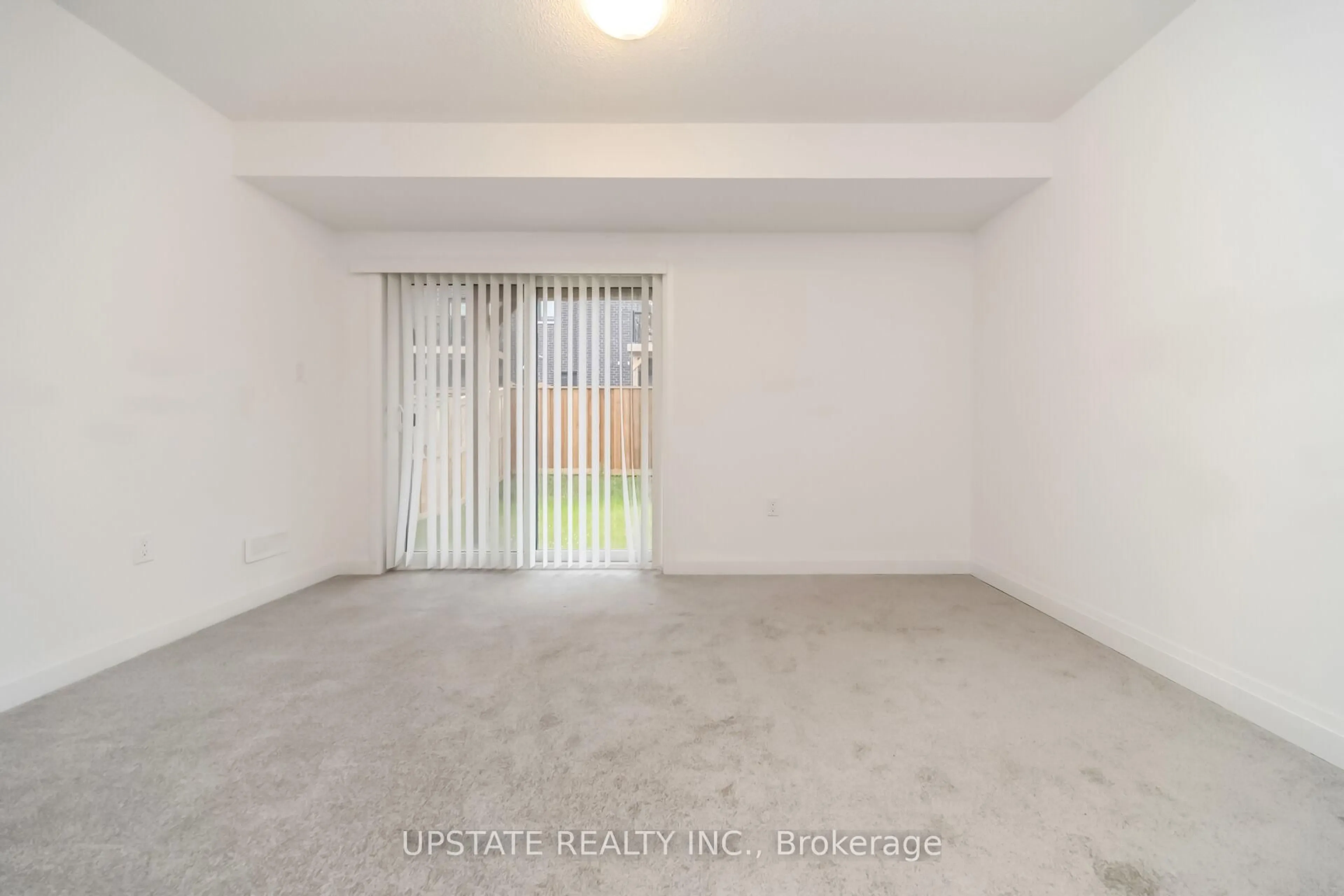 A pic of a room for 45 Humberstone Dr, Halton Hills Ontario L7G 0P5