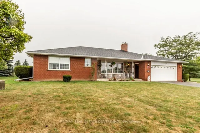 13254 Britannia Rd, Milton 2