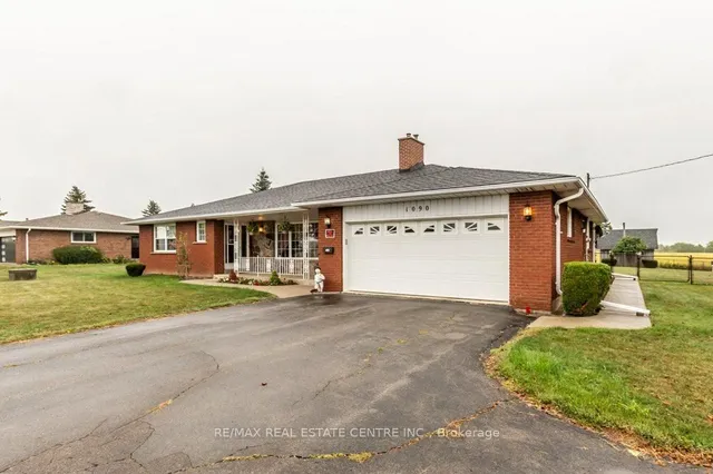13254 Britannia Rd, Milton 3