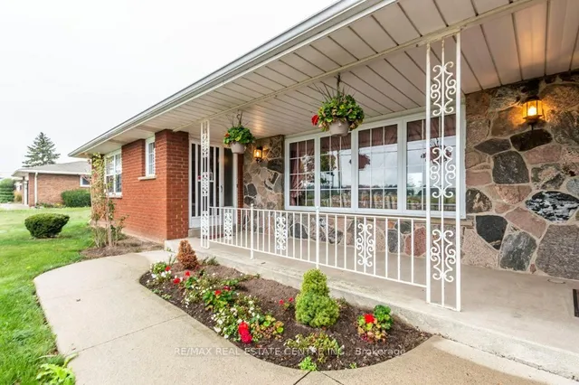 13254 Britannia Rd, Milton 4