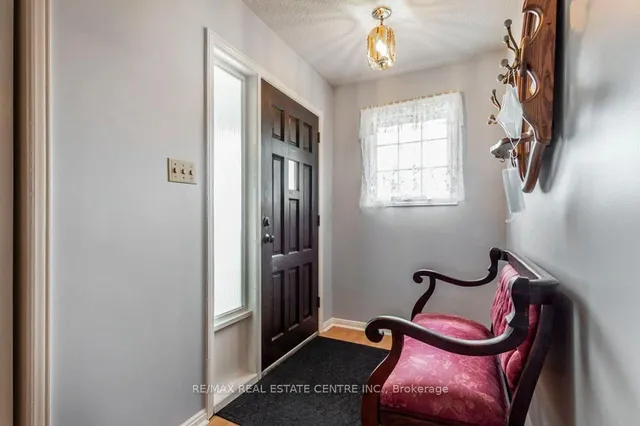 13254 Britannia Rd, Milton 5