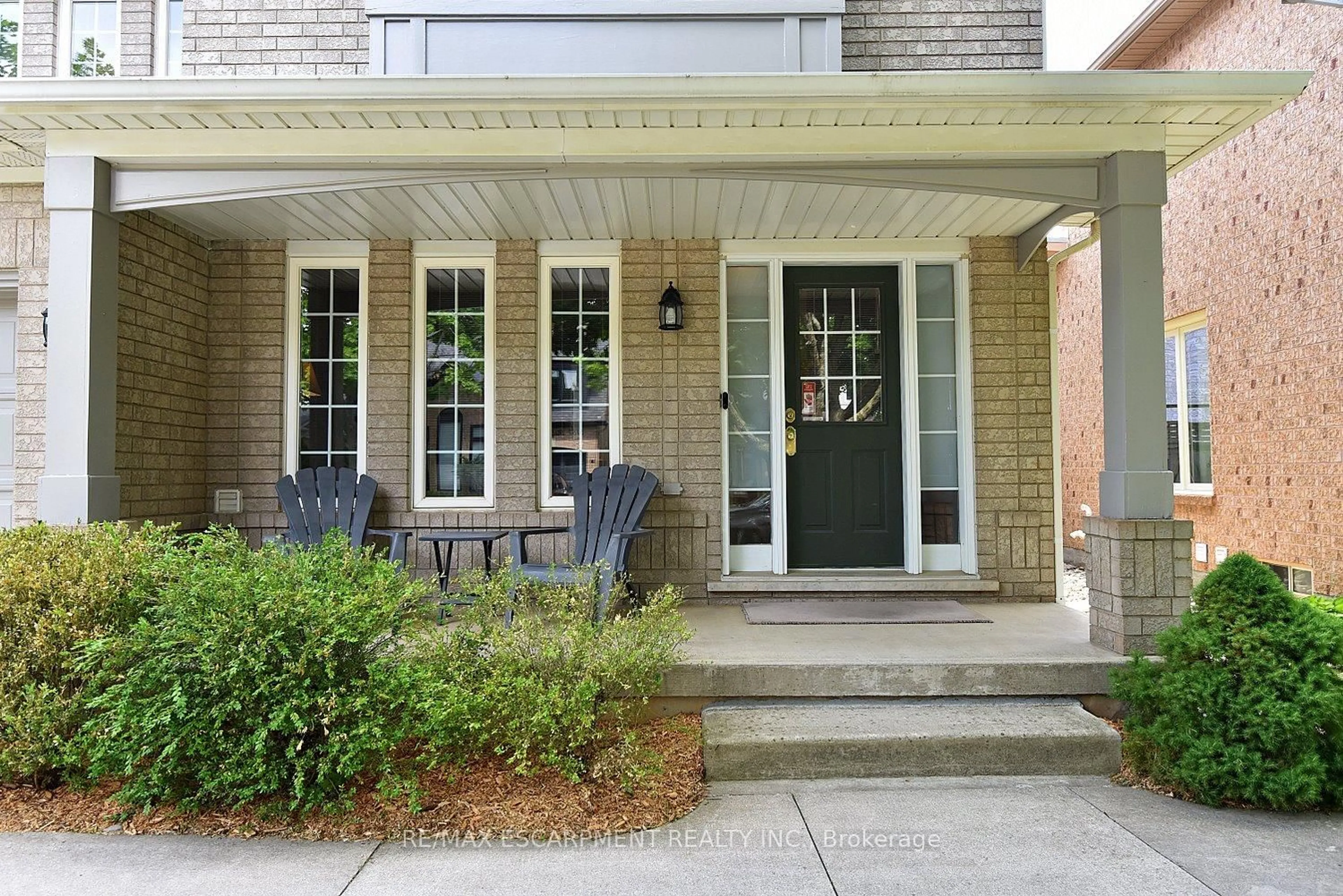 Unknown for 5156 Ridgewell Rd, Burlington Ontario L7L 6N7