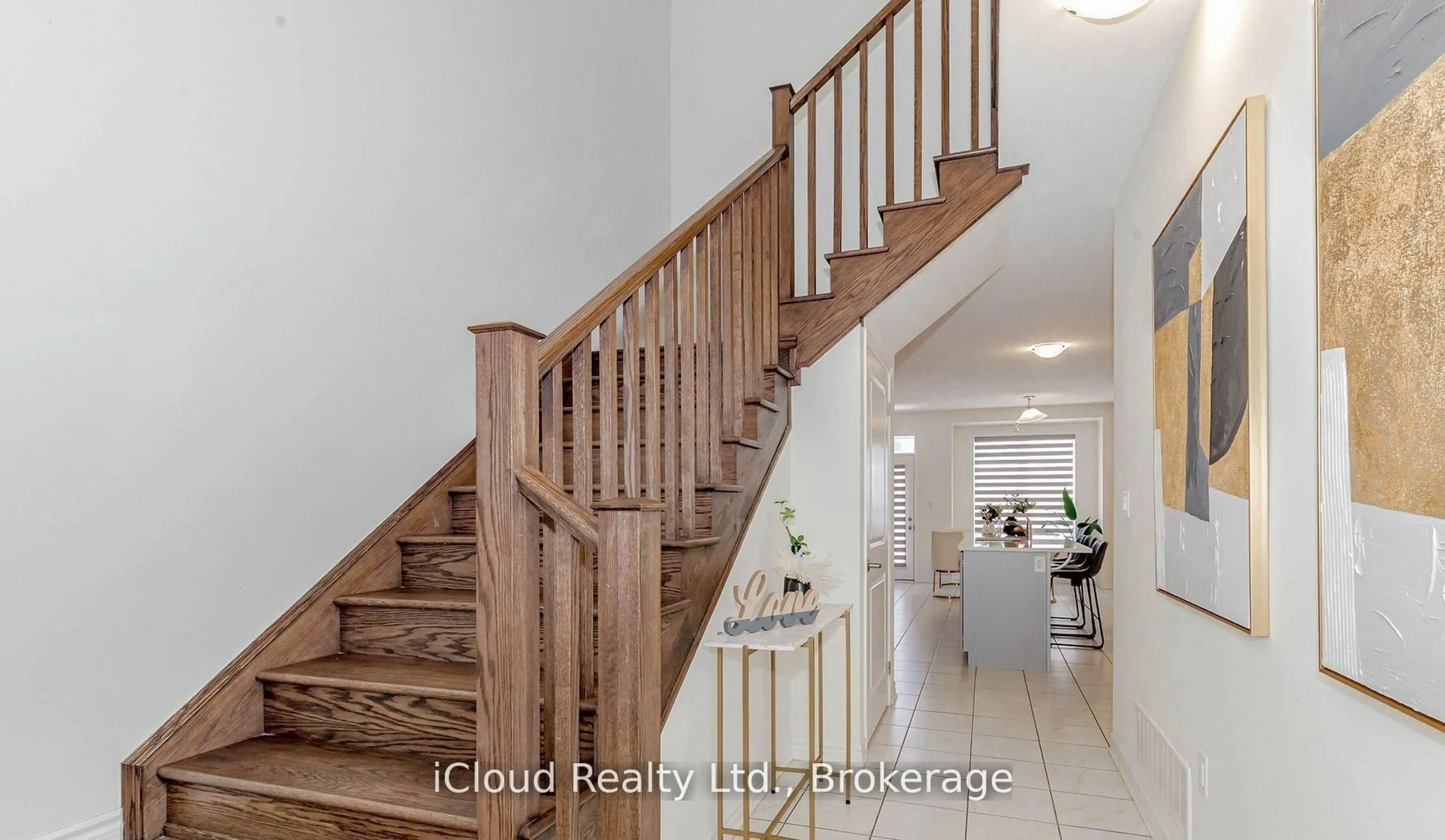 Unknown for 98 Eberly Woods Dr, Caledon Ontario L7C 0Y9