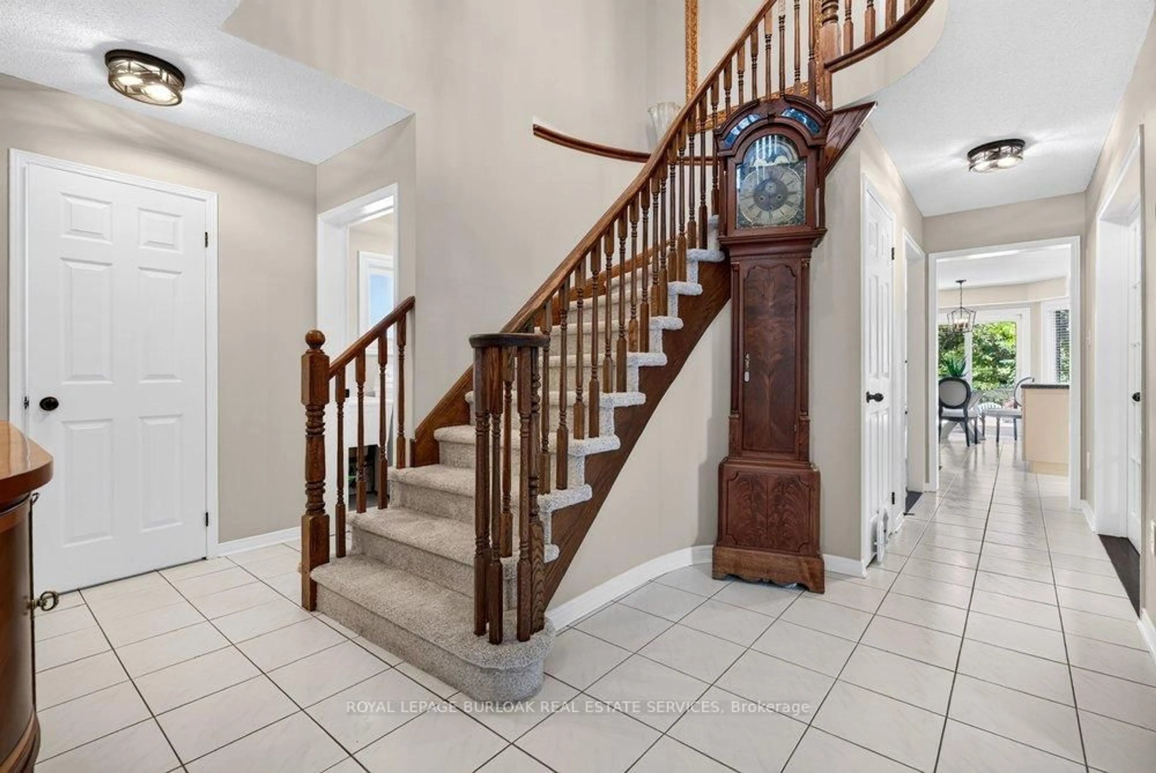 Unknown for 2255 Vista Oak Rd, Oakville Ontario L6M 3L8