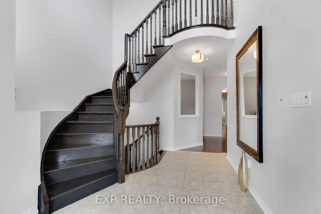 3095 Tacc Dr, Mississauga 3