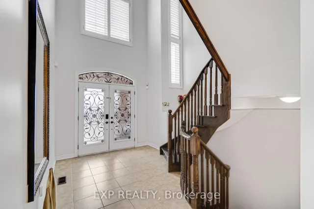3095 Tacc Dr, Mississauga 4