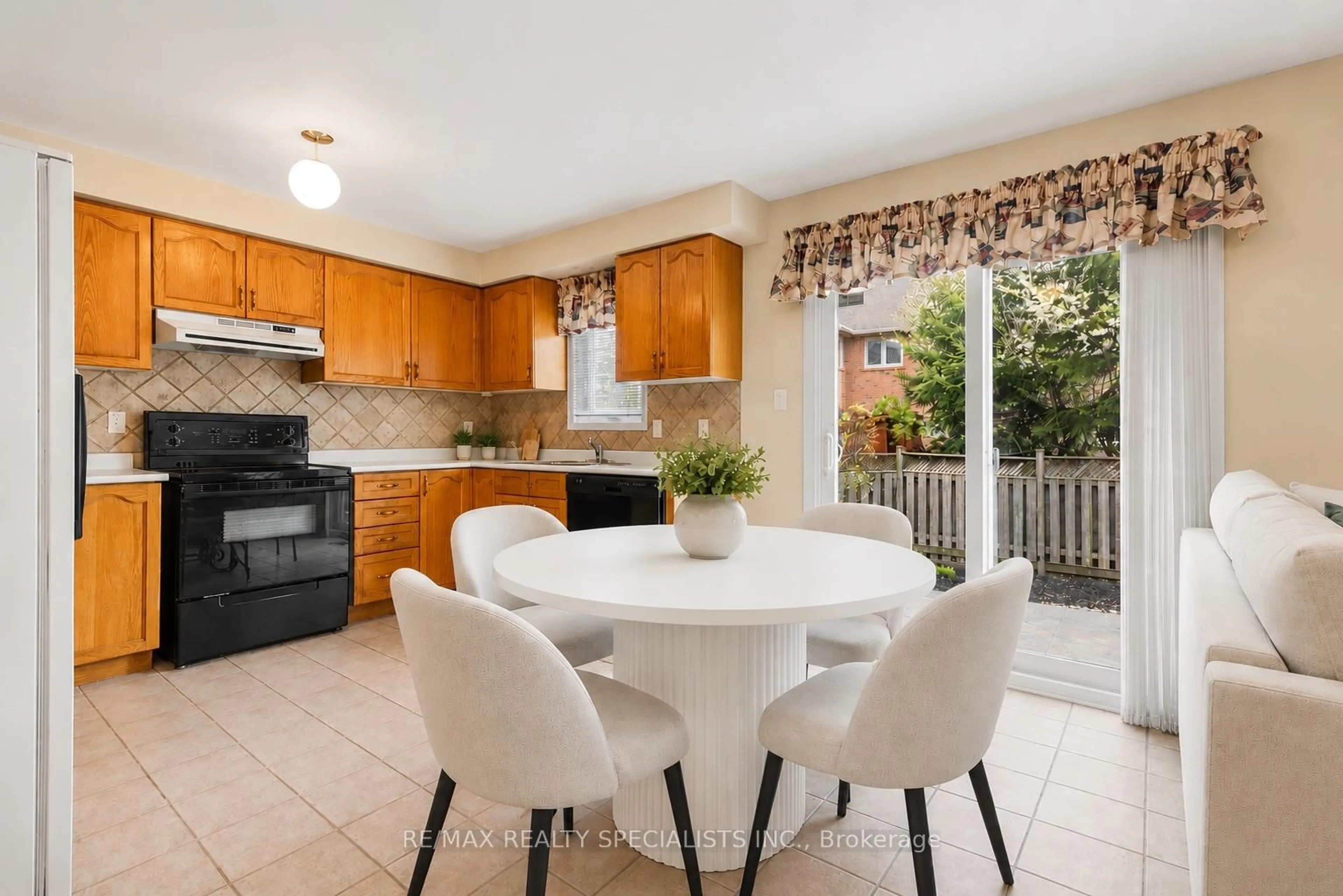 Unknown for 3804 Periwinkle Cres, Mississauga Ontario L5N 6W8