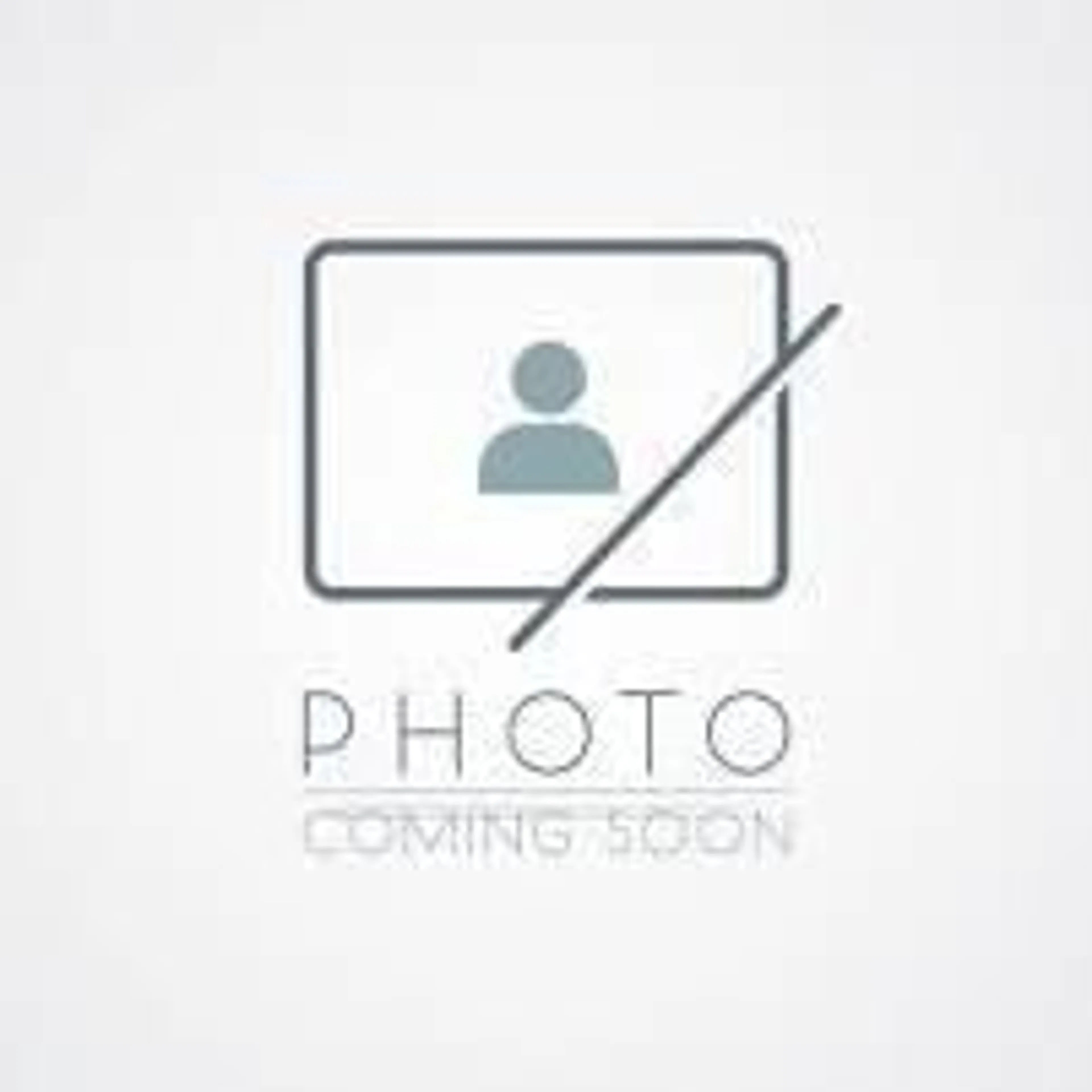 Blurry image for 223 Webb Dr #1712, Mississauga Ontario L5B 0E8