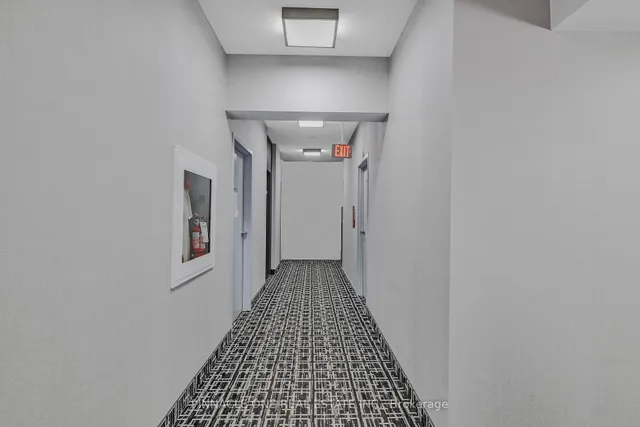 223 Webb Dr #1712, Mississauga 5