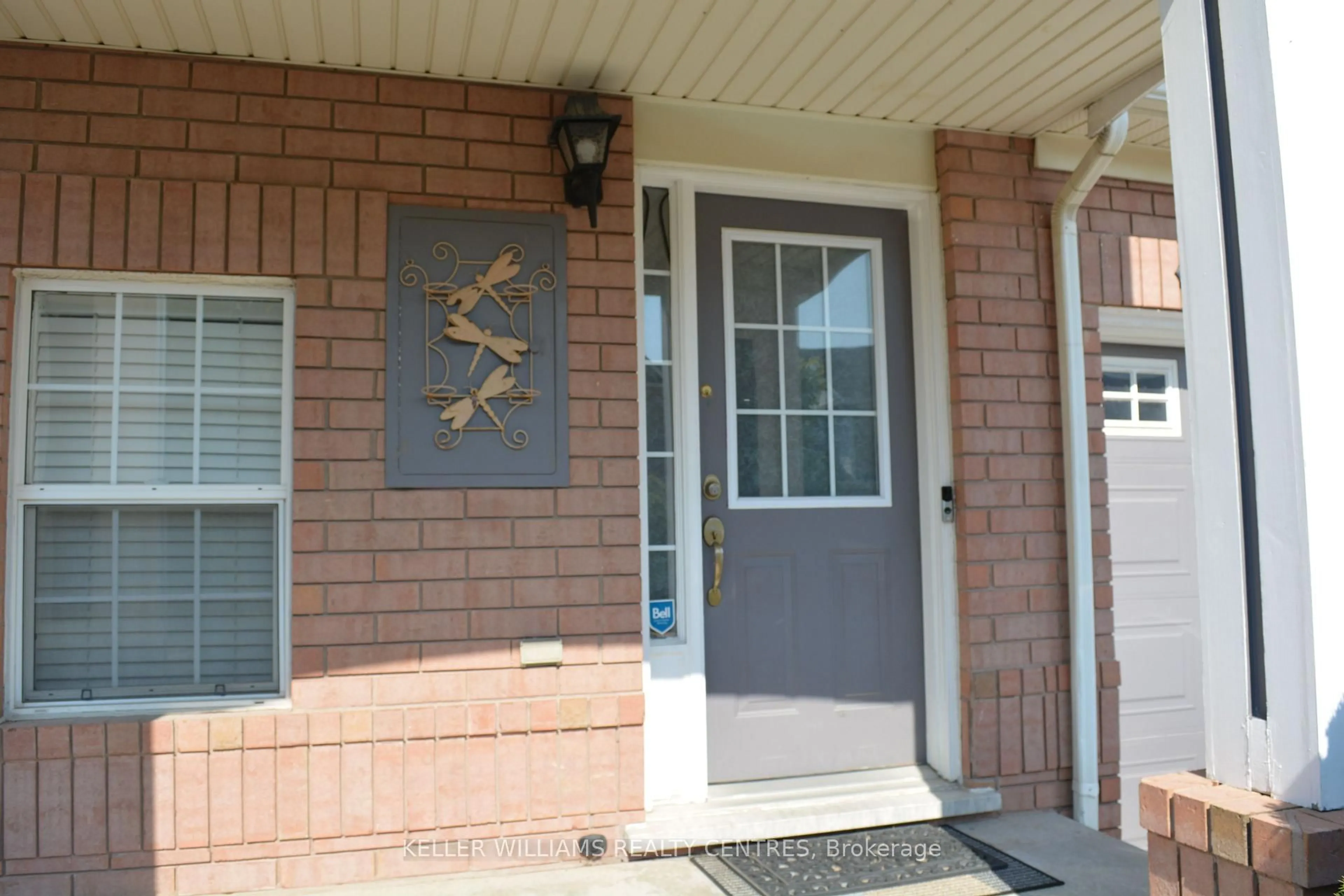 Unknown for 1681 Stover Cres, Milton Ontario L9T 5N3