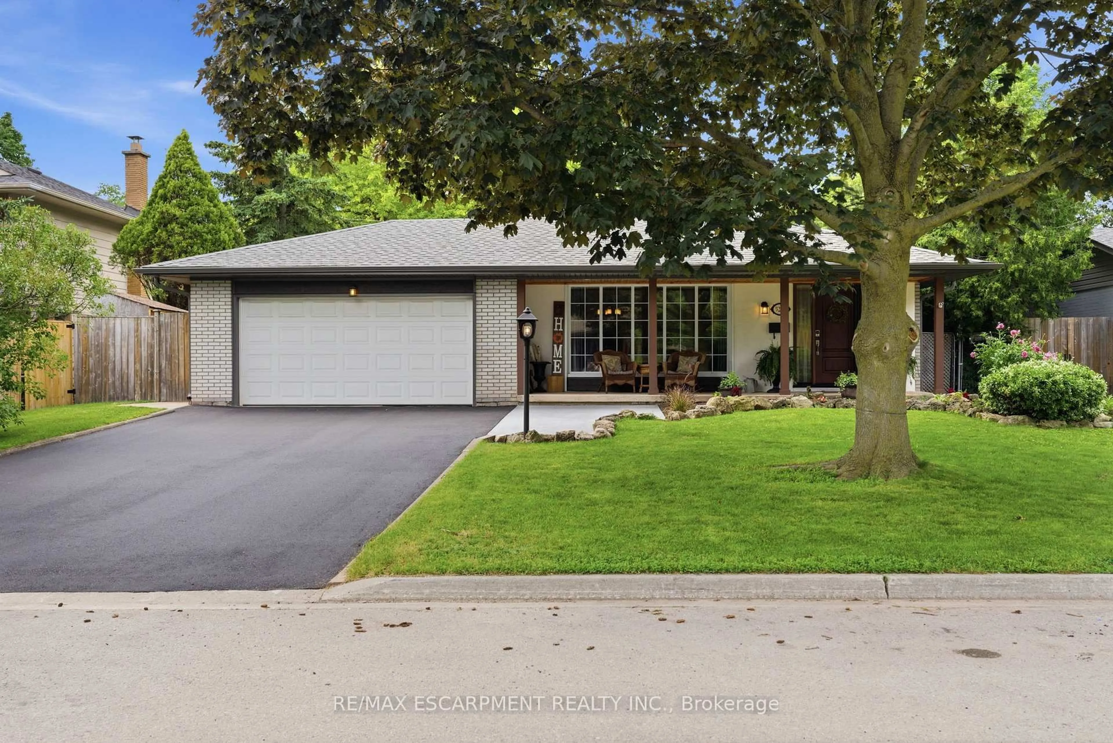 Unknown for 5203 Cedarbrook Cres, Burlington Ontario L7L 3P9