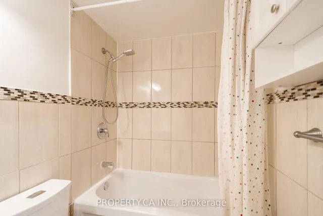 455 Sentinel Rd #307, Toronto 4