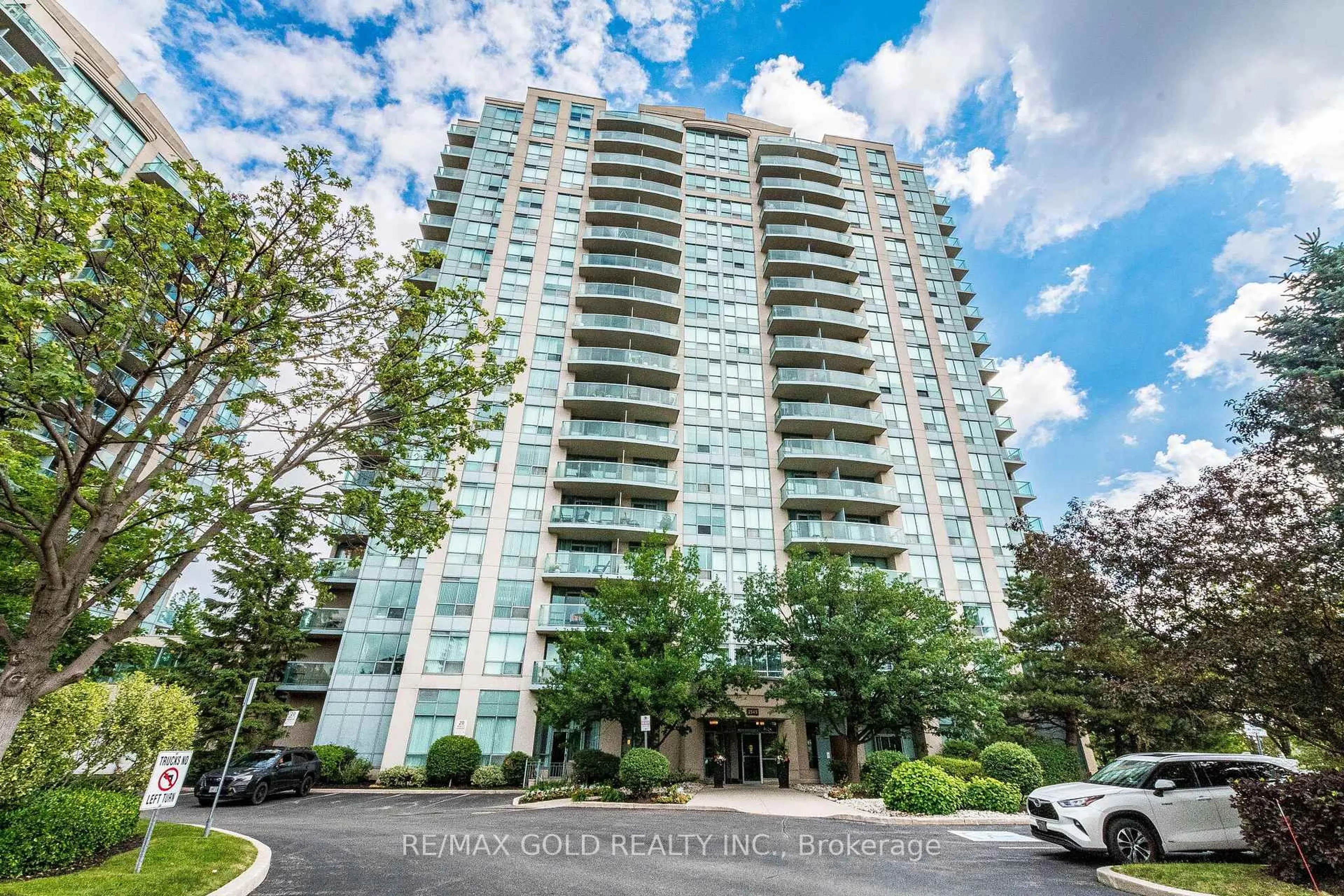 Unknown for 2545 Erin Centre Blvd #701, Mississauga Ontario L5M 6Z9