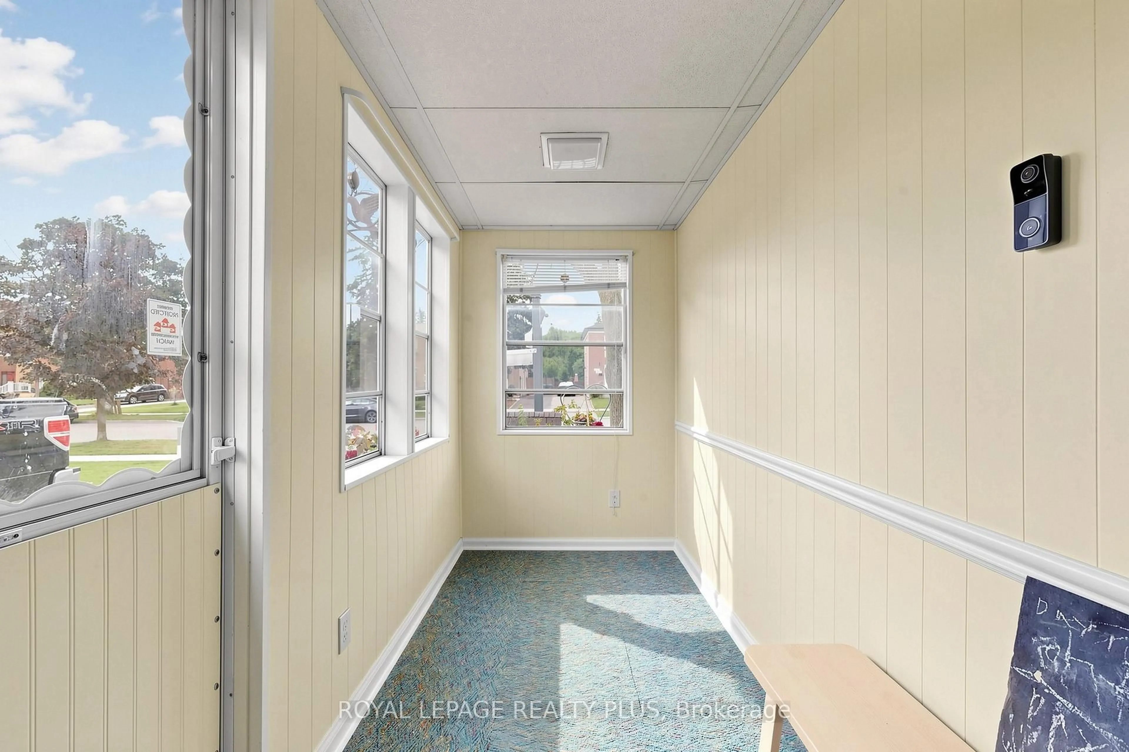 Unknown for 2359 Brookhurst Rd, Mississauga Ontario L5J 1R1