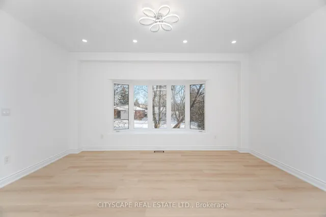 5843 Prairie Circ, Mississauga 5