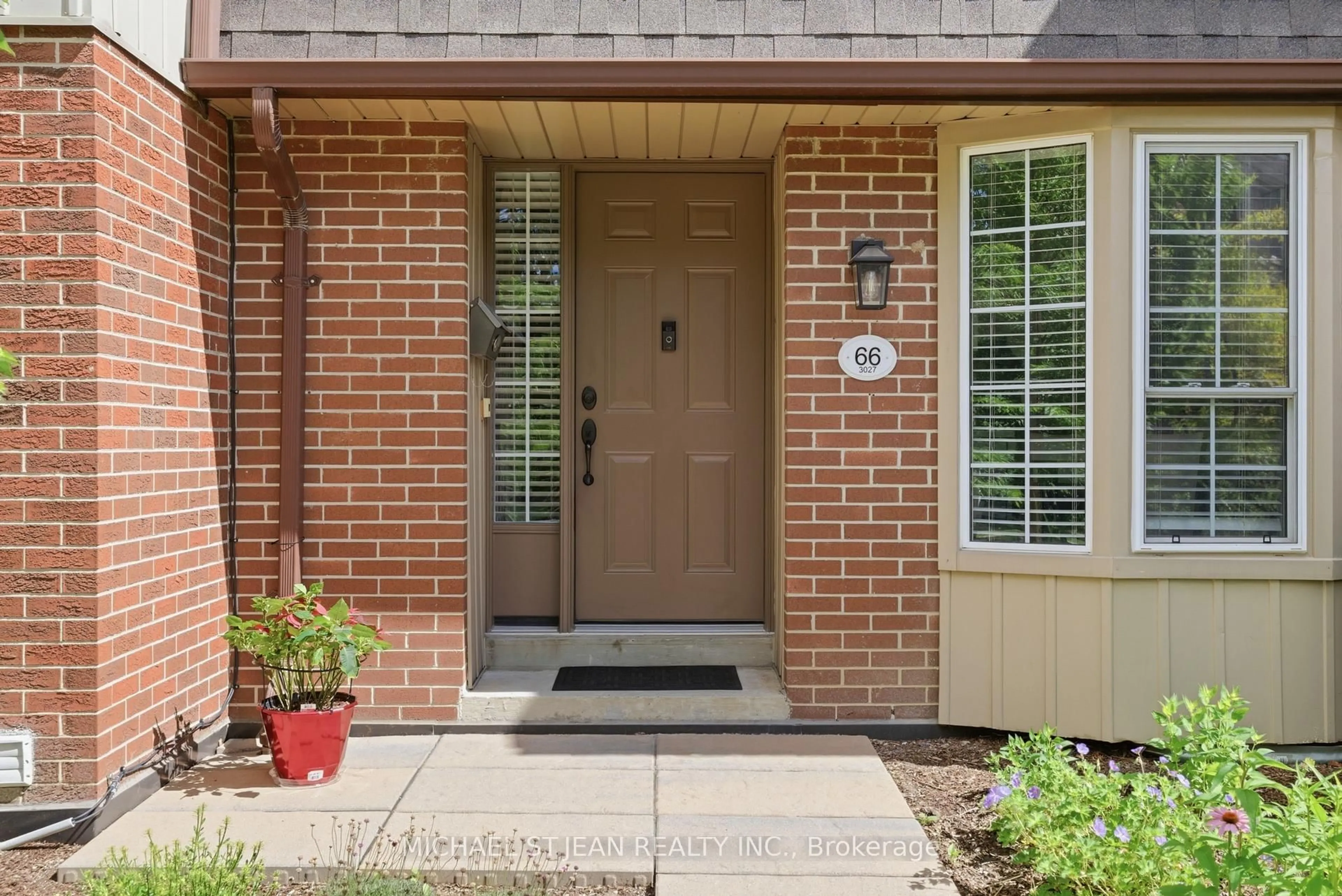 Unknown for 3027 Glencrest Rd #66, Burlington Ontario L7N 3K1