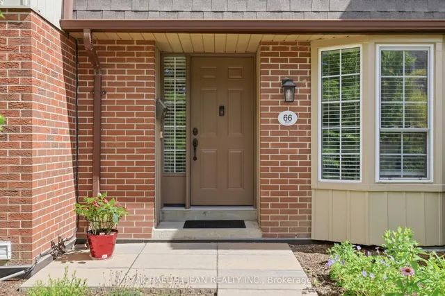 3027 Glencrest Rd #66, Burlington 5