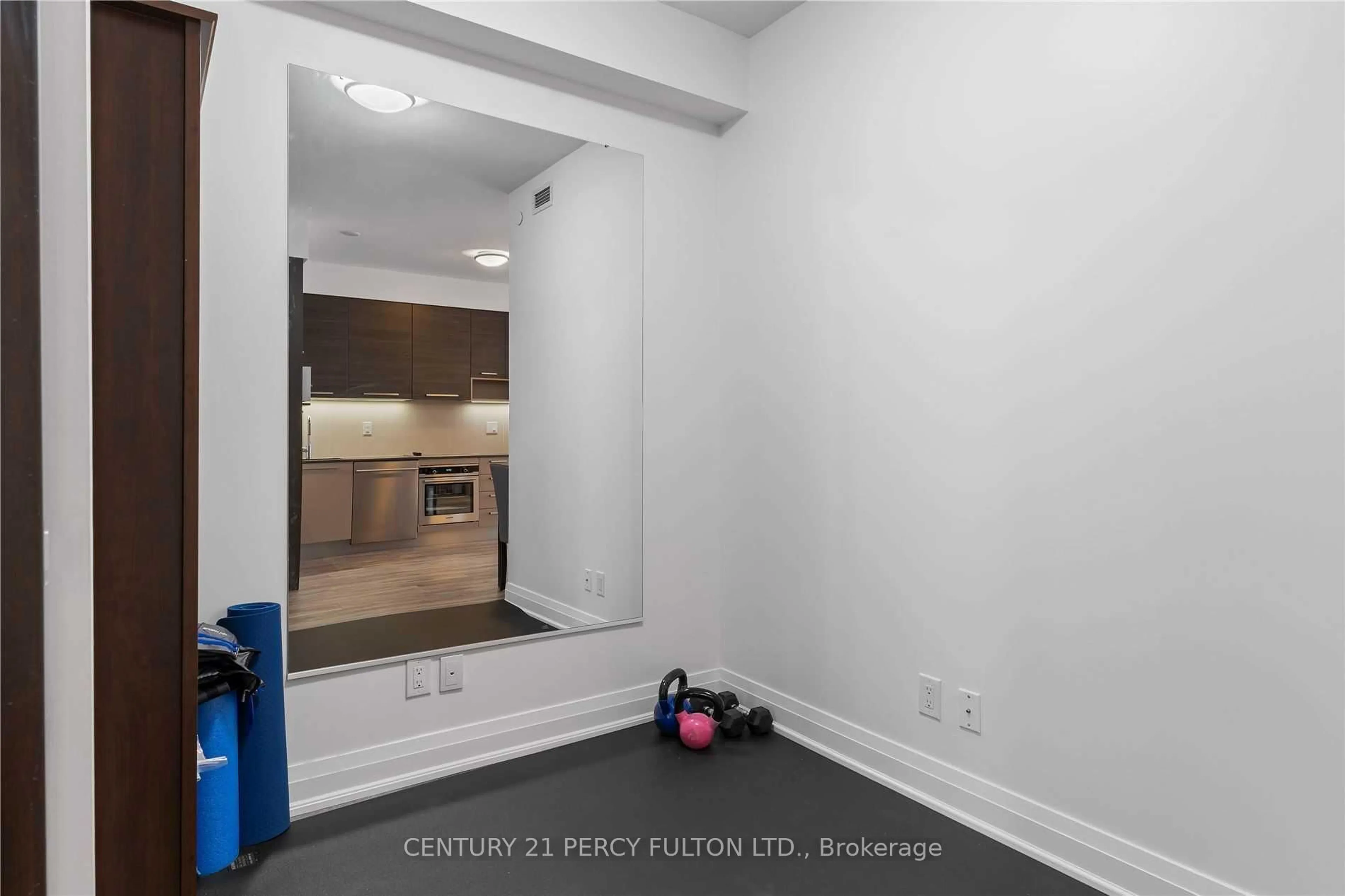 Unknown for 36 Park Lawn Rd #1401, Toronto Ontario M8V 0E5
